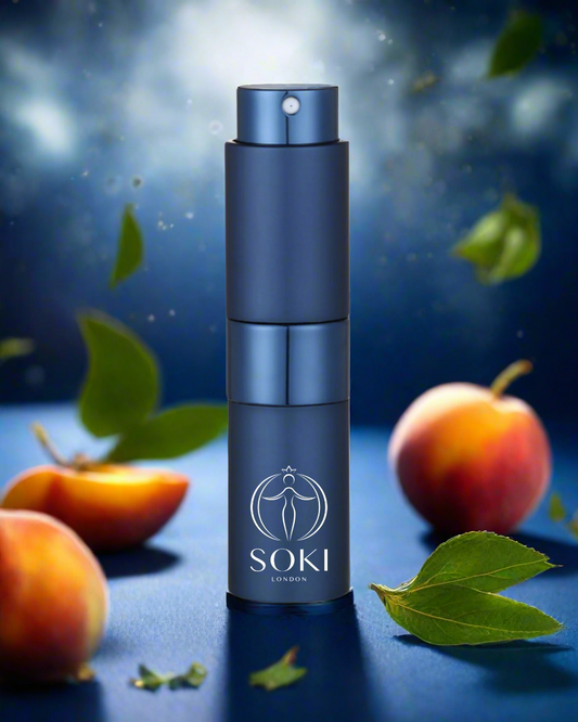 Artemis Refillable Travel Spray 15ml
