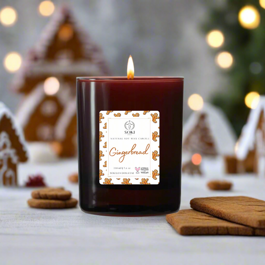 Soki_London_Gingerbread_Candle-2