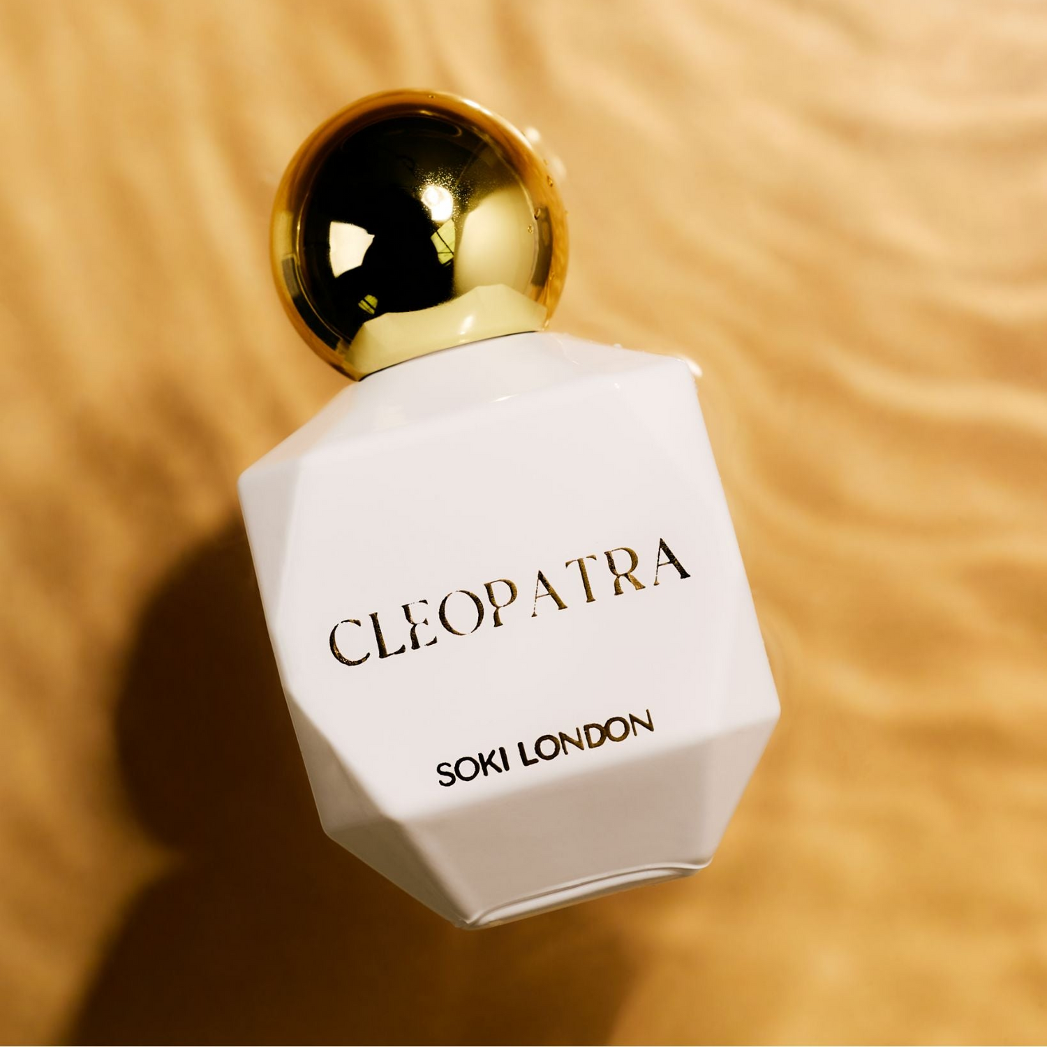 Soki London 50ml Fragrances