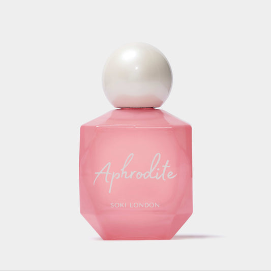 Aphrodite Eau de Parfum 50ml
