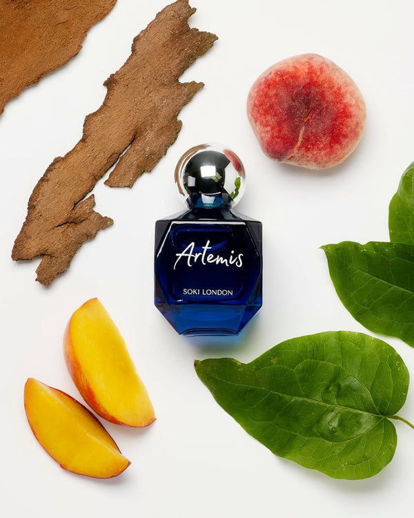 Artemis