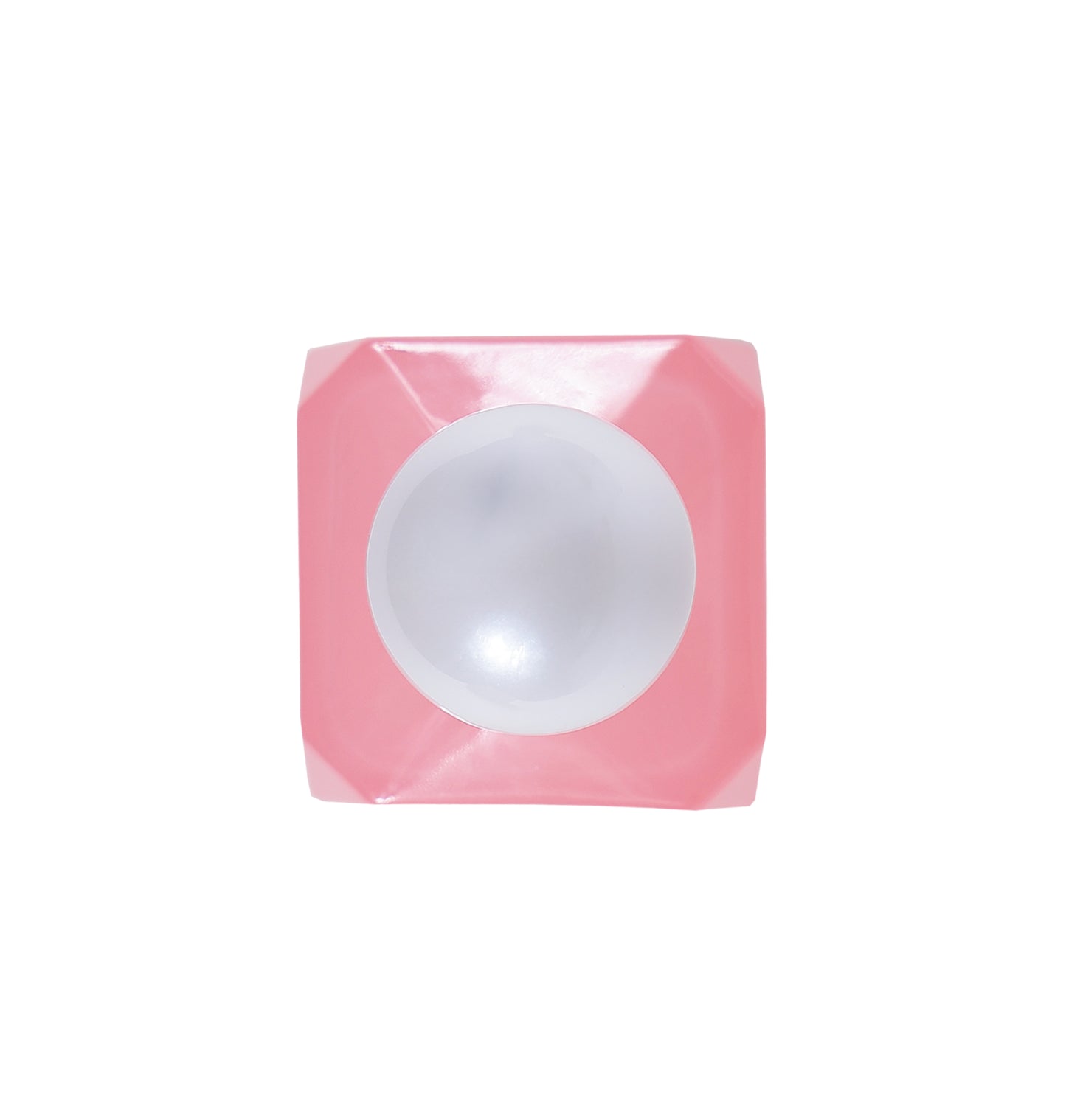 Aphrodite Eau de Parfum 50ml