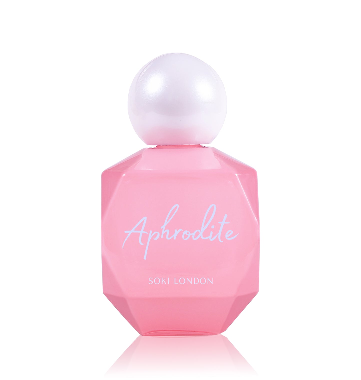 Aphrodite Eau de Parfum 50ml