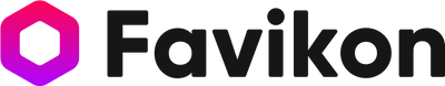 Favikon