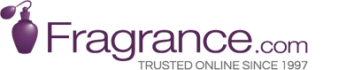 Fragrance.com