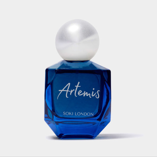 Artemis Eau De Parfum 50ml