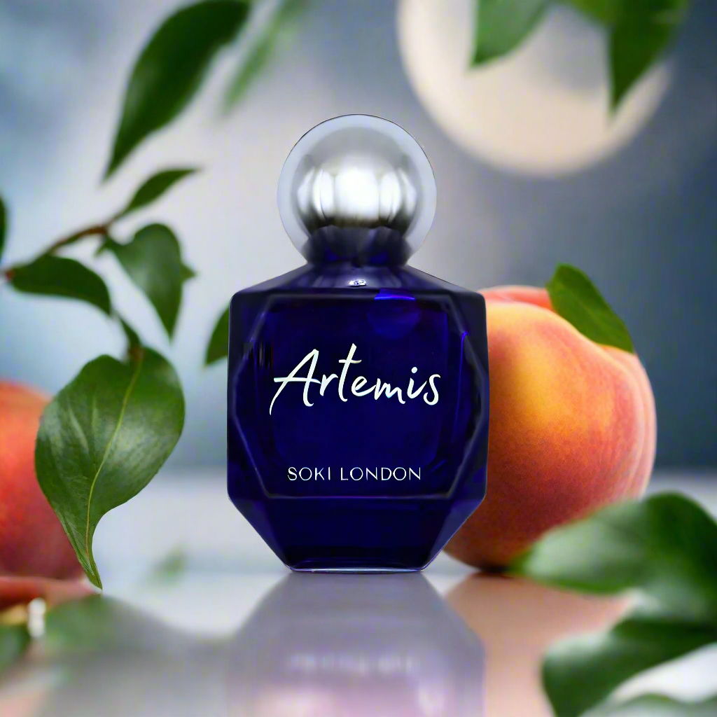 Artemis Eau De Parfum 50ml