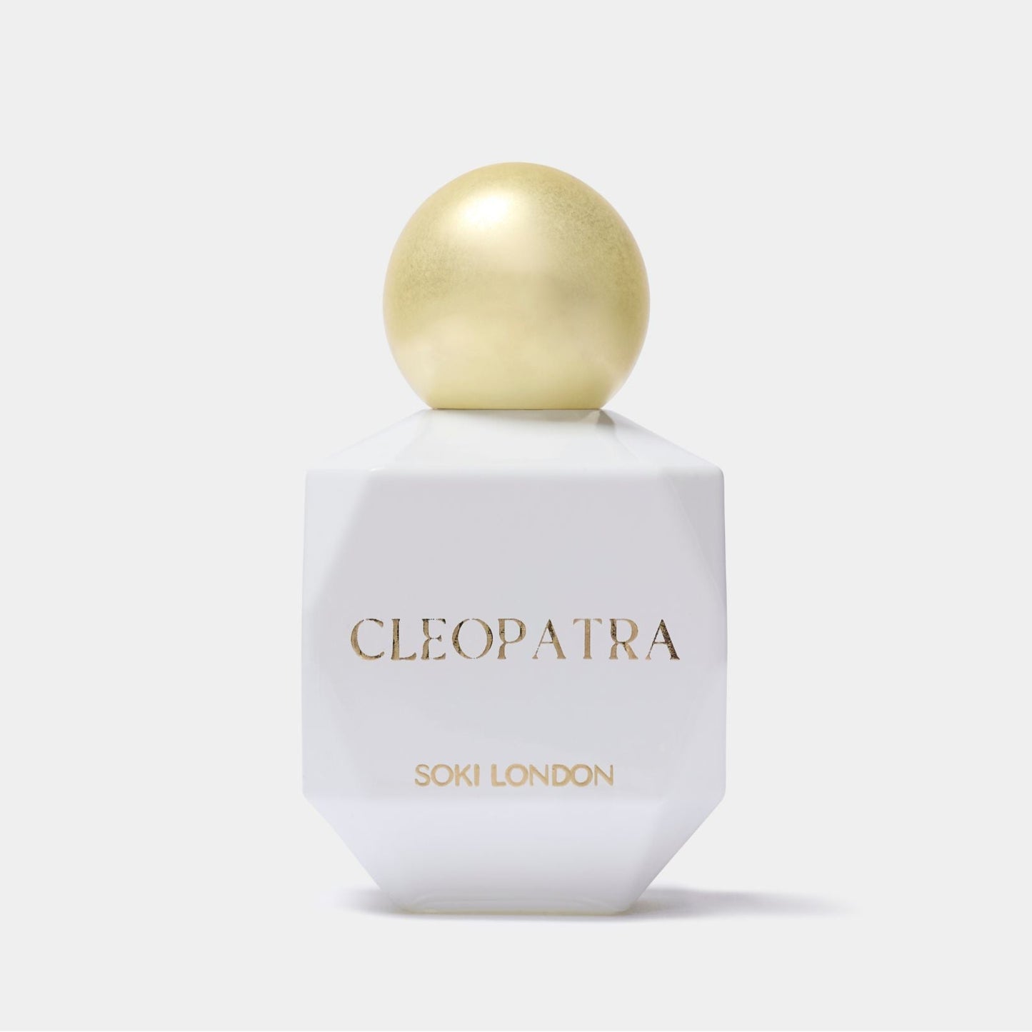 Cleopatra Eau De Parfum 50ml