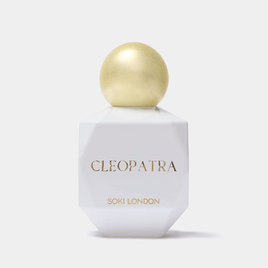 Cleopatra Eau De Parfum 50ml