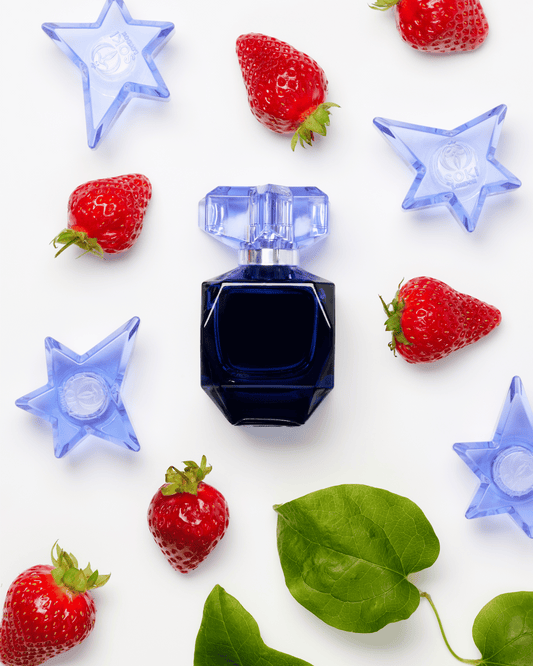 Soki London Empress Eau de Parfum Intense