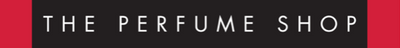 The Perfume Shop