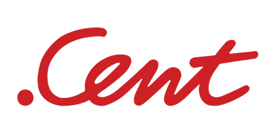 Cent Magazine