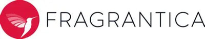Fragrantica