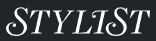 Stylist